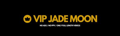 vipjademoon thumbnail