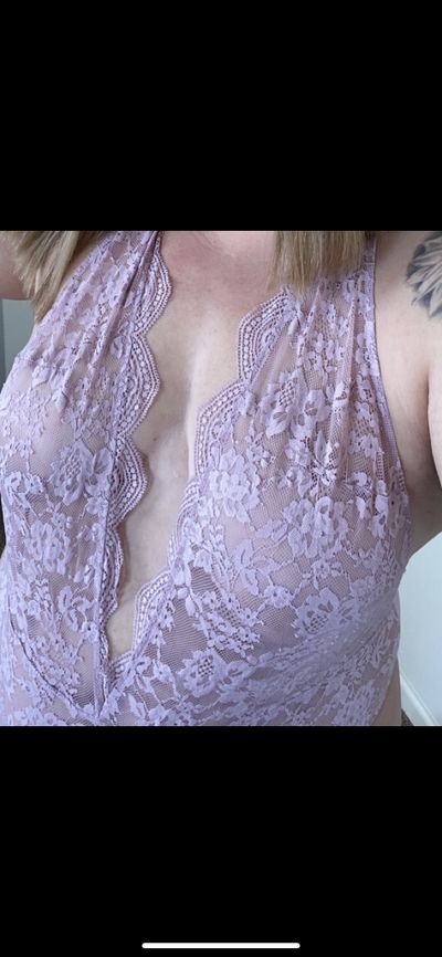 misssthickumss profile