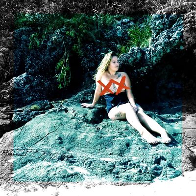 mummasammi thumbnail