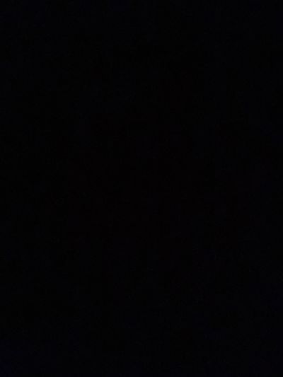 rubensmcruvinel thumbnail