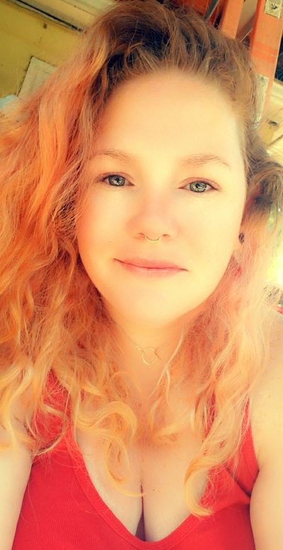 Olivia Cheesecake profile