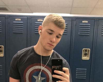 gatechjock thumbnail