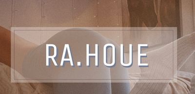 Ra.houe thumbnail
