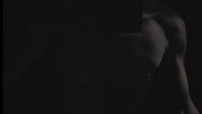 greyxmedia thumbnail