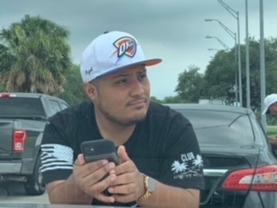 mexican_angel_1 profile