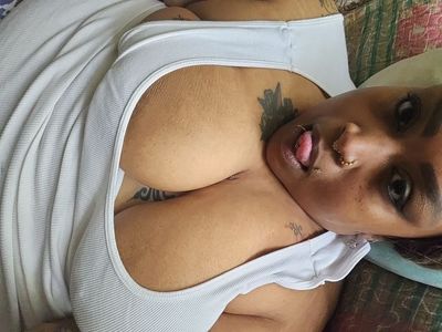 💋Southern_Belle💋 thumbnail