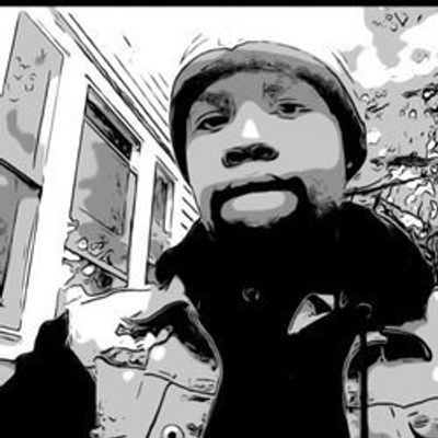 Extraordinary Eaze profile