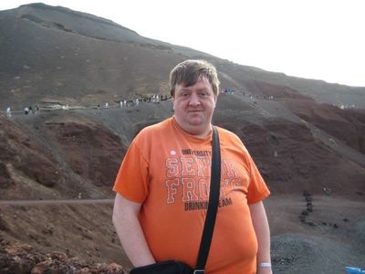 sussexamateurphotography profile