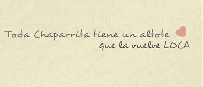 alexajeand thumbnail