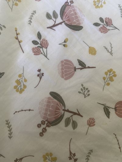 u187521781 thumbnail