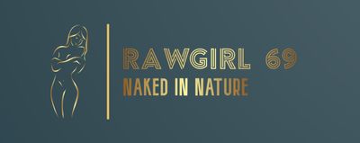 Rawgirl thumbnail