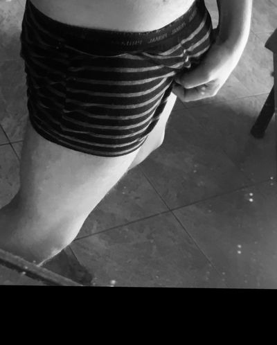 paolo98rave thumbnail