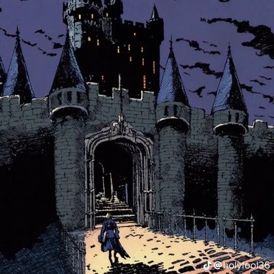 patchofsod thumbnail