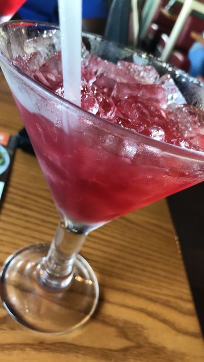 bigskinny317 thumbnail