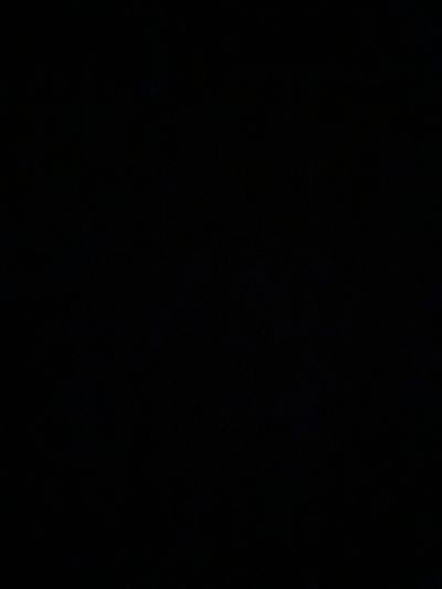 fantacia_xo thumbnail