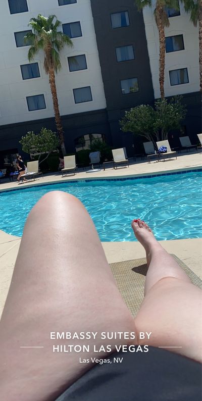 nicoleeee.96 thumbnail