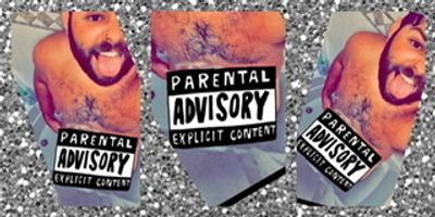 shamelessmclovin thumbnail