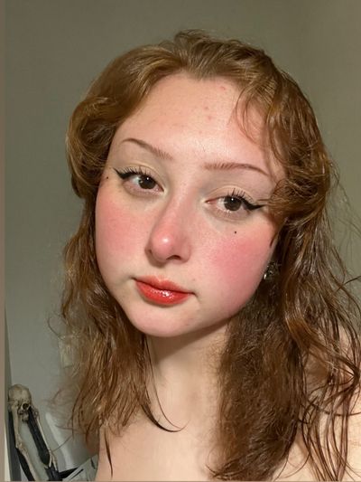 relaxwithjaxx profile