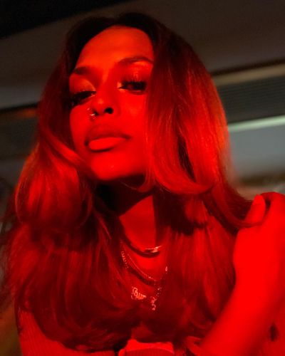 trillcitygangsta thumbnail