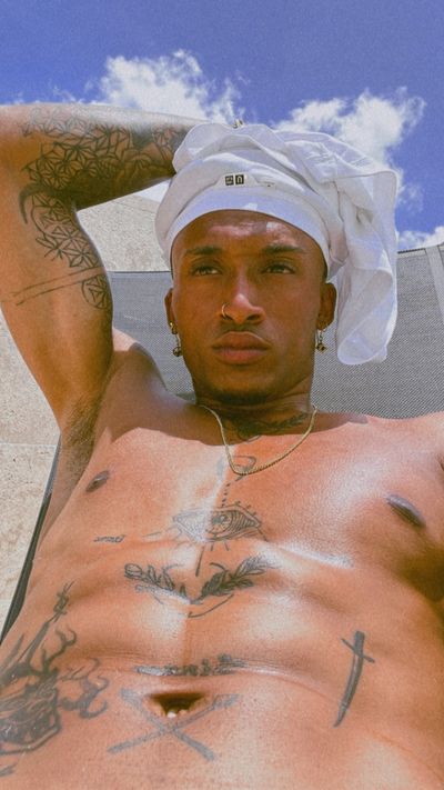 peteythrob-low profile