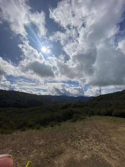 AbsentFeeling thumbnail