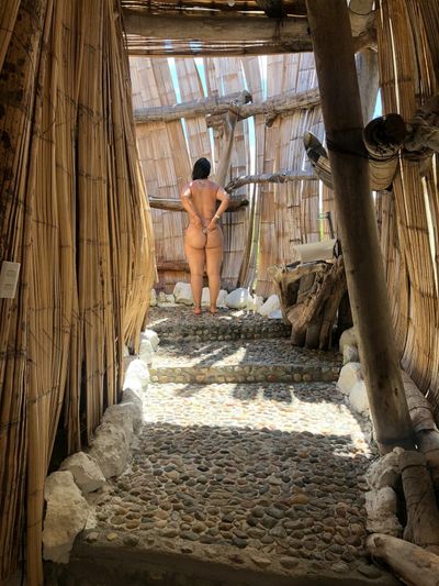 amonetonfire profile