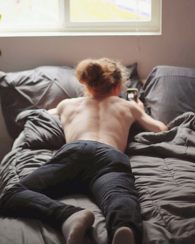 jackedtarzan profile