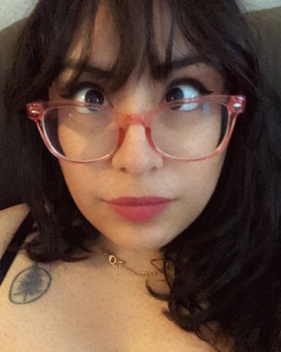 oceanwavebabe2 profile