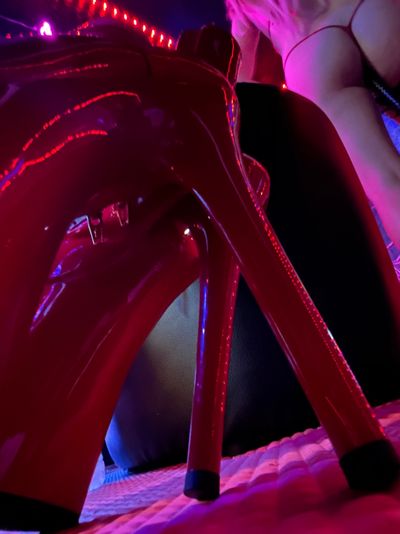 💎Jewel💎 thumbnail