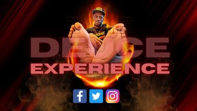 demdeucesoles thumbnail