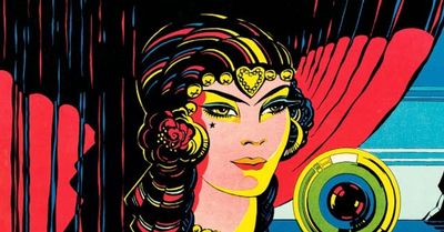 evalina9000 thumbnail