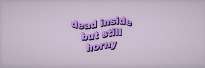 jacqueline_hyde thumbnail