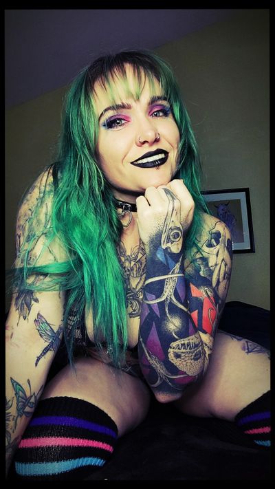 nyxapocalypsefree profile