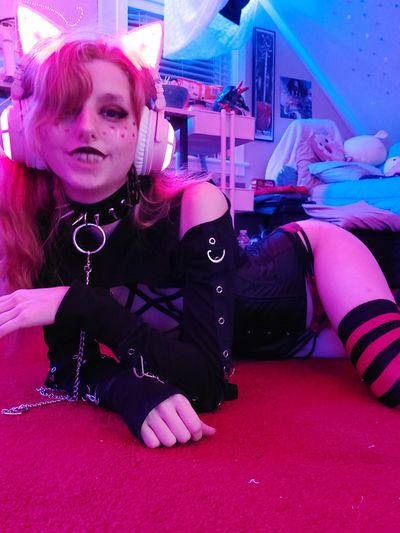 edgykittykat thumbnail