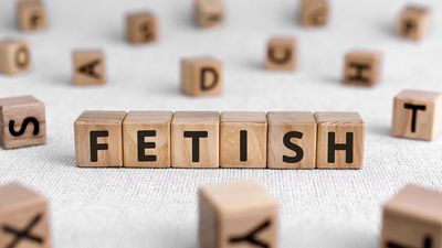 Footsieslave thumbnail