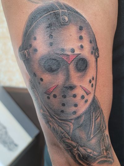 robertoavalos2 thumbnail