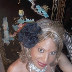 transsexuallove profile