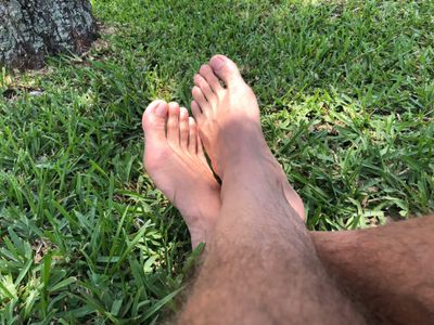 thedripzfactory profile