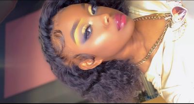 preebaby1998 profile