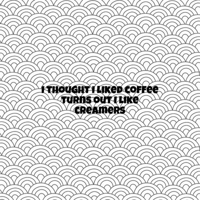 lesbianfreakkk thumbnail