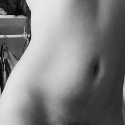 u289031992 thumbnail