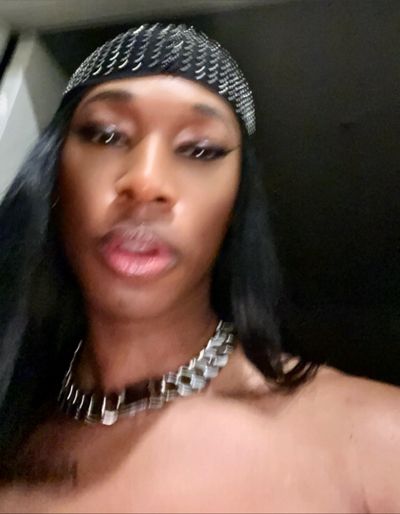 thimslickdre profile