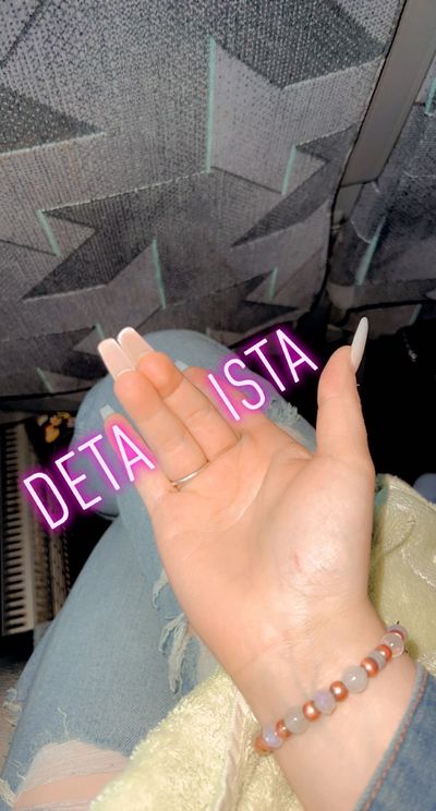 shortyy_75 thumbnail