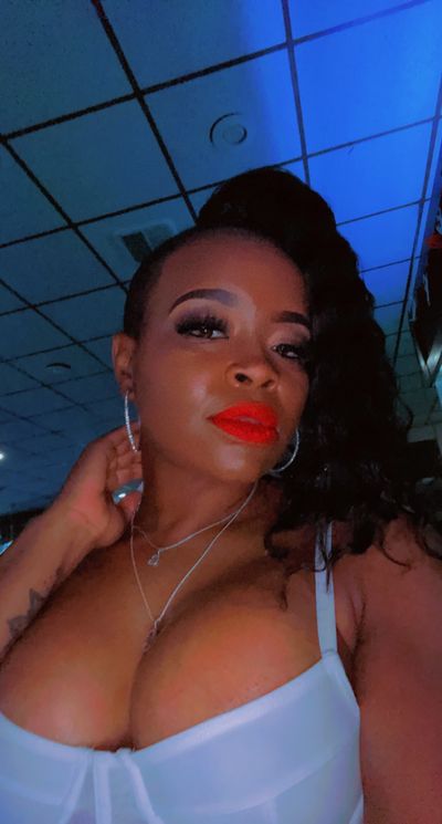 gladylicious profile