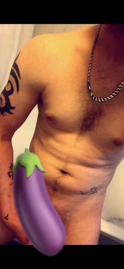 sheswatchingxox profile