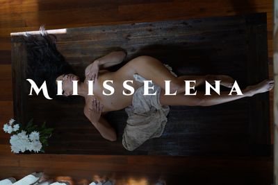 MiiissElena thumbnail