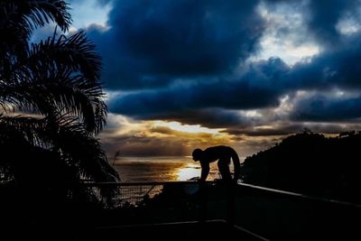 thickmamabear thumbnail