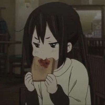 ijustwantahugg profile