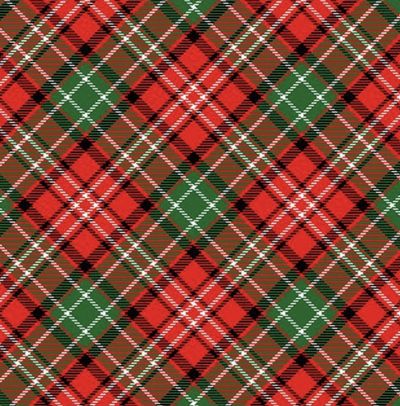 Goddess Nubian thumbnail