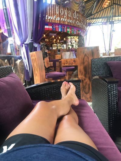 solemate007 thumbnail